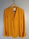 Blusa Kobi Halperin