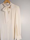 Camisa Elie Tahari