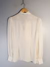 Camisa Elie Tahari