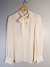 Camisa Elie Tahari