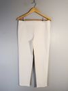 Calça Missoni