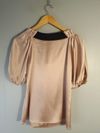Blusa St John
