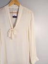 Camisa Etro