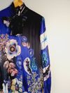 Camisa Roberto Cavalli