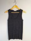 Conjunto twin set MaxMara
