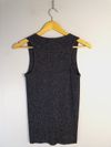 Conjunto twin set MaxMara