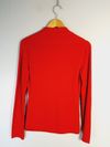 Blusa Emporio Armani