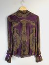 Camisa Daslu