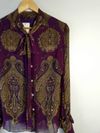 Camisa Daslu
