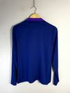 Blusa Elie Tahari