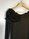 Blusa em malha