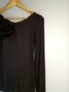 Blusa em malha