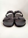 Papete Alexandre Birman Clarita