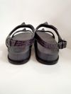 Papete Alexandre Birman Clarita