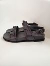 Papete Alexandre Birman Clarita
