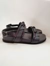 Papete Alexandre Birman Clarita