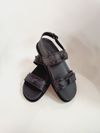Papete Alexandre Birman Clarita