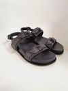 Papete Alexandre Birman Clarita