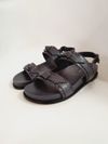 Papete Alexandre Birman Clarita