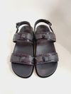 Papete Alexandre Birman Clarita