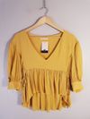Blusa Nati Vozza