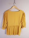 Blusa Nati Vozza