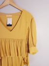 Blusa Nati Vozza