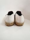 Espadrille Prada