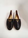 Espadrille Prada