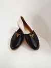 Espadrille Prada