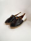 Espadrille Prada