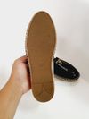 Espadrille Prada