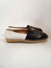 Espadrille Prada