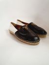 Espadrille Prada