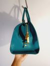 Bolsa Saint Laurent Cabas