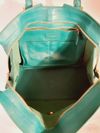 Bolsa Saint Laurent Cabas