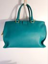 Bolsa Saint Laurent Cabas