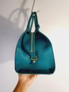 Bolsa Saint Laurent Cabas