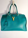 Bolsa Saint Laurent Cabas