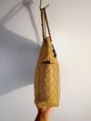 Bolsa Chanel