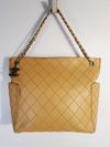 Bolsa Chanel