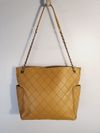 Bolsa Chanel