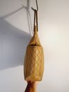 Bolsa Chanel