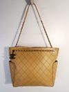 Bolsa Chanel