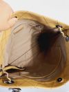 Bolsa Chanel