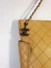 Bolsa Chanel