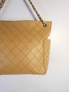 Bolsa Chanel