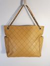 Bolsa Chanel