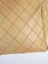 Bolsa Chanel