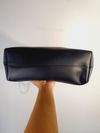 Bolsa Saint Laurent Tote